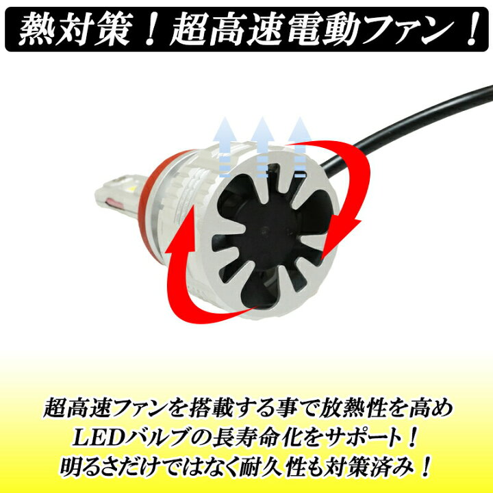 楽天市場】【29日30日は最大1500円OFF】プリウスα ZVW40 LED 