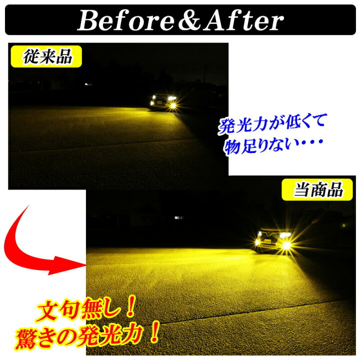 楽天市場】【レビューでLEDプレゼント】ハイラックスサーフ 215系 前期 