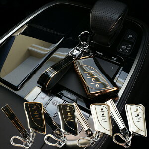 yjZ[JÁzNTX RX NX UX ES LS LC X}[gL[P[X RX500 NX250 UX250 LS500 ES300h LC500 X}[gL[ Jo[ L[O L[z_[ ANZT[ Y fB[X