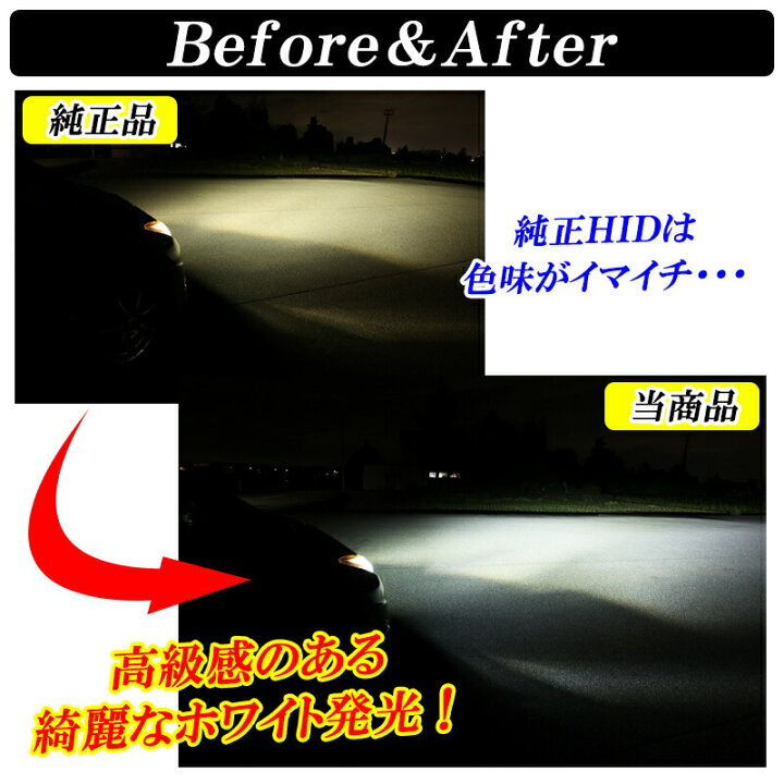 楽天市場】【本日限定1000円OFF】エルグランド E51 E52 前期 後期 LED 