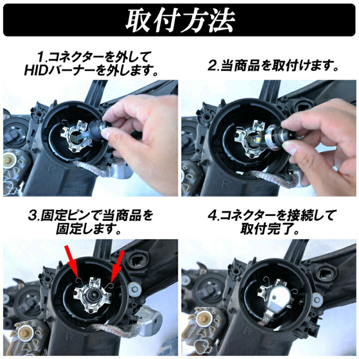 楽天市場】【20日は最大1500円OFF】エルグランド E51 E52 前期 後期 