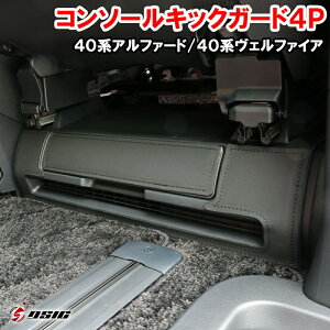 y\񒍕tzAt@[h 40n Ft@CA 40n LbNK[h R\[{bNX veN^[ 4P h~ h~ ANZT[