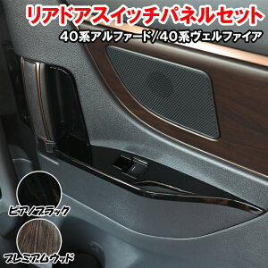 y30͍ő1500~OFFzAt@[h 40n Ft@CA 40n A EChEXCb`pl hAXCb`pl sAmubN v~AEbh CeApl h~  JX^