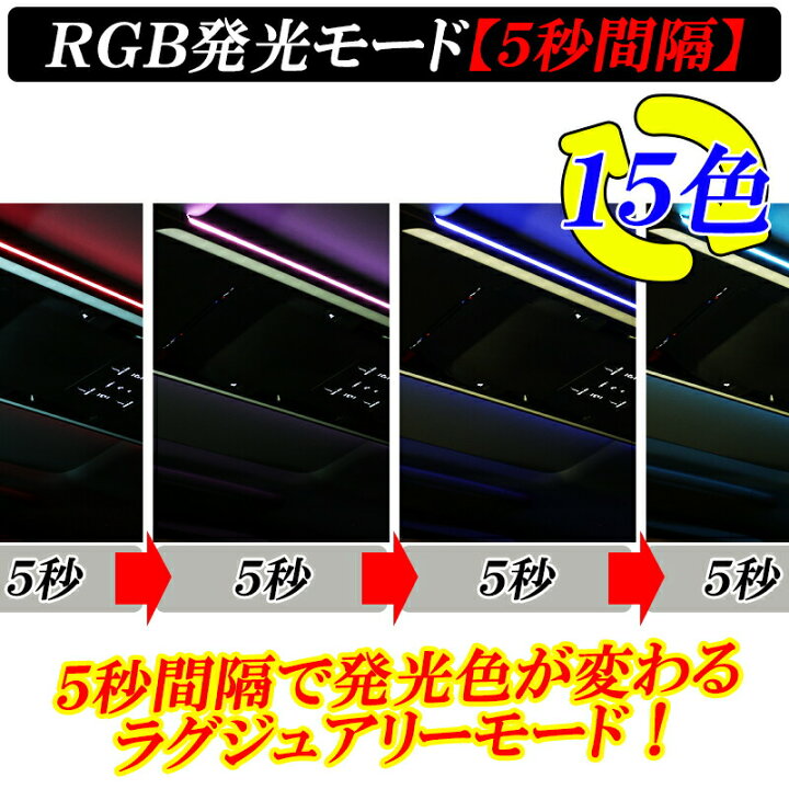 楽天市場】【レビューでLEDプレゼント】アルファード ヴェルファイア 