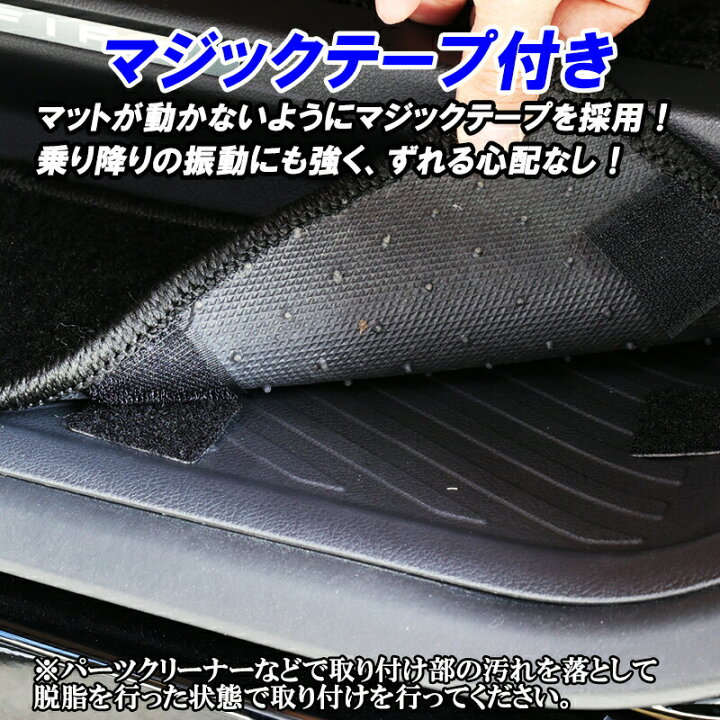 楽天市場】【レビューでLEDプレゼント】アルファード 40系 ヴェル 