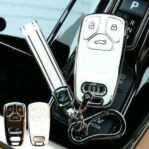 y15܂ōő1500~OFFzAEfB Audi L[P[X X}[gL[P[X Q5 Q7 A3 A4L A5 A6L A7 TT TTS R8 S4 S5 S7 L[Jo[  ubN zCg Y fB[X