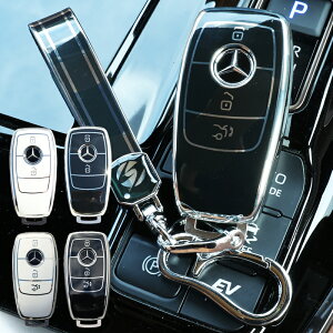 yr[LEDv[gzxc L[P[X L[Jo[ CLA GLA GLB CLS GLC ANX BNX CNX ENX SNX GNX X}[gL[P[X L[O L[z_[ ANZT[ 