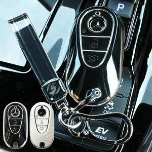 yr[LEDv[gzxc L[P[X L[Jo[ V^ GLC CNX ENX SNX SL X}[gL[P[X L[O L[z_[ ANZT[ Y fB[X