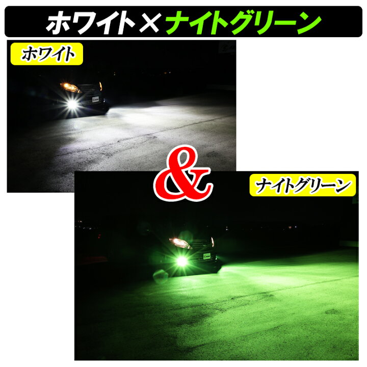 楽天市場】【15日は最大1500円OFF】アクセラスポーツ BM系 LED 