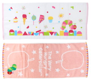 ͂؂ނ tFCX^I  2ZbgiK[[ c~LAIV sNEWK[h n[ sNj 