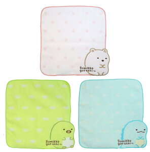 ݂R炵 nJ`^I 3ZbgyXJbv 낭 sNE؂񂬂? O[EƂ u[z 