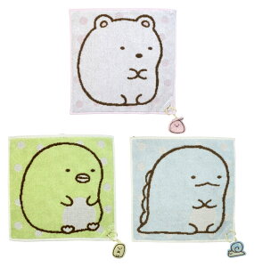 ݂R炵 WK[h nJ`^I 3Zbgy낭܂Ƃӂ낵 sNE؂񂬂?Ƃ҂ O[EƂƂɂނ u[z 