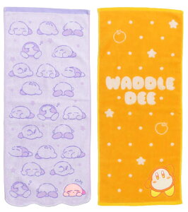 ̃J[rB tFCX^I 2ZbgiRۖhLH WK[h ƂƃJ[rBERY~bNIW hfBj 