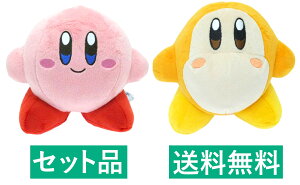 ̃J[rB ʂ݁iSj 2ZbgiJ[rB X^_[hEhfBj 15cm Opf