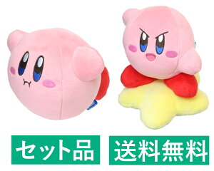 ̃J[rB vbVh[ ʂ݁iSj 2ZbgizoOE[vX^[j 15cm Opf