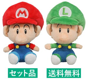 X[p[}I xrB}IxrBC[W(S) ʂ 2Zbgy15cmz ALL STAR COLLECTION Opf