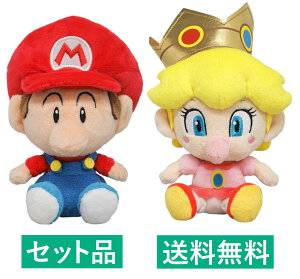 X[p[}I xrB}IxrBs[`(S) ʂ 2Zbgy15cmz ALL STAR COLLECTION Opf