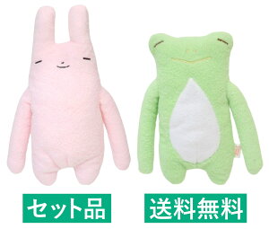 tt ʂ MTCY 2Zbgixr[ Exr[2 [ɂj 17cm Vi_