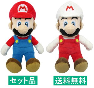 X[p[}I }It@CA}I(S) ʂ2Zbgy18cmz ALL STAR COLLECTION Opf g