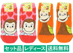 ̃W[W fB[X \bNX 4Zbgin[g sN 2Eoii IW 2j X[Evlbg