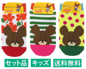 ܂̂ LbY\bNX 3ZbgigK[[ ԕ bhE{[_[ O[Ehbg CG[j iJW}R[|[V