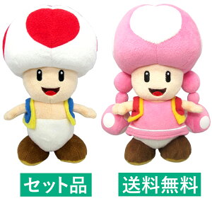 X[p[}I LmsILmsR(S) ʂ 2Zbgy20cmz ALL STAR COLLECTION Opf