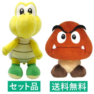 X[p[}I mRmRN{[(S) ʂ 2Zbgy20cmE13.5cmz ALL STAR COLLECTION Opf