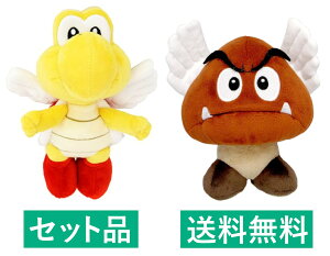 X[p[}I p^p^p^N{[(S) ʂ 2Zbgy20cm^13cmz ALL STAR COLLECTION Opf