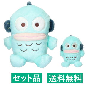 nMh ʂ݁肨 2Zbgit@V[gj 25cm^10cm PCJpj[