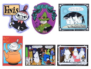 [~ _CJbg rj[XebJ[ 6ZbgitBjbVEXitLJ[eEȁE₩E WEƑʐ^j 8cm X[Evlbg