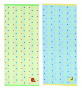 ͂؂ނ tFCX^I  2ZbgiWK[h I[KjbNRbg LfBhbg O[Eu[j 