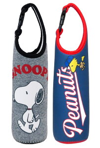 Xk[s[ ybg{gz_[i{gJo[j 2Zbgy O[EEbhXgbN x[X{[ lCr[z iJW}R[|[V