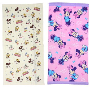 fBYj[ oX^I  2Zbgi~bL[tY ЖʃK[[ ObhbNE~j[}EX sNj 