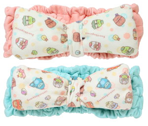 ݂R炵 wAoh 2Zbgif ݂R炵 cMnMĤӂȃR sNE~gj PCJpj[