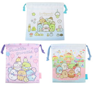 ݂R炵 В|[` 3Zbgi݂Ȃ܂ł u[EVgȂтĂACh p[vẺׂj