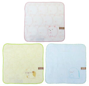 ݂R炵 WK[h nJ`^I 3Zbgi悵낭 zCgE˂ CG[EƂ u[j 