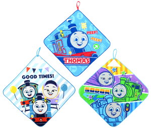 񂵂g[}X [vt nh^I 3Zbgiς u[ ۉHEJ[joX^CE\h[X^[j