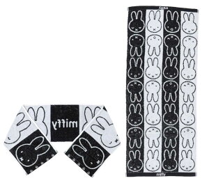 ~btB[ XO }t[^ItFCX^I 2Zbgi~btB[uN ۉHEWK[h tFCXp^[ RۖhLHj 