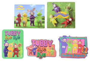 e^r[Y _CJbg XebJ[ 5ZbgiESEO[ES IWECLOtYj 8cm X[Evlbg