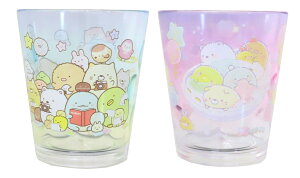 ݂R炵 AN hbg^u[ 2Zbgi܂łE݂Rxr[ p[vj eB[Yt@Ng[