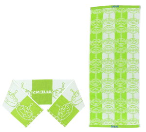 gCEXg[[ XO }t[^ItFCX^I 2ZbgiWK[h CAbvGCA O[ ۉHEWK[h GCAtFCX RۖhLHj 