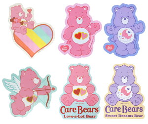 PAxA _CJbg rj[XebJ[ 6Zbgin[g Vo[EuAbgxAEXEB[gh[xAEGWFE sNEp[vj 8cm X[Evlb