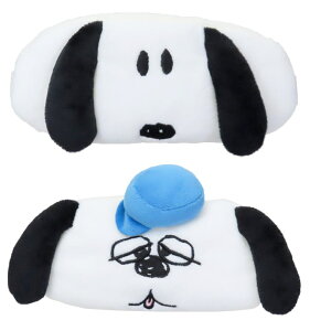 Xk[s[ tFCX AC}XN 2ZbgiXk[s[EItj eB[Yt@Ng[