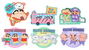 N񂿂 _CJbg rj[XebJ[ 6ZbgiԁEctoXזhqEpW}E3񂿂EVEԂԂ肴j 8cm X[Evlbg