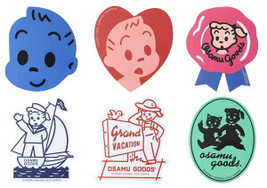 ITObY _CJbg XebJ[ 6ZbgiWbN u[En[gEW {EbgEŔE邭j 8cm X[Evlbg