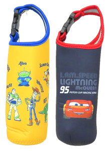 gCEXg[[J[Y ybg{gz_[i{gJo[j 2ZbgyX}CGufC CG[E[VOGufCz 