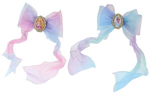 ̏̃vcFAiƐ̏ {wAANZT[ 2Zbg ł SHOBIDO