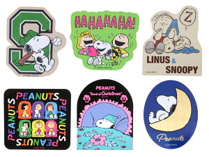 Xk[s[ _CJbg rj[XebJ[ 6ZbgiXgCNEX}C O[EЂˁEV[gExbhEMOONj 8cm X[Evlbg