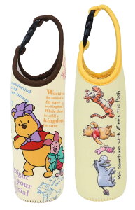 ܂̃v[ ybg{gz_[i{gJo[j 2ZbgyJt uEEtY CG[z iJW}R[|[V