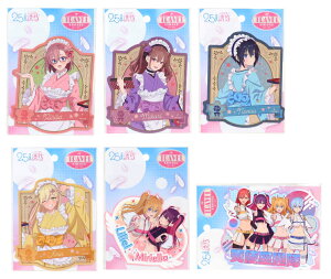 2.5̗Uf gxXebJ[ 6ZbgiVTTEk仁EmmAEAAEG~GEVgj 12cm GXJC